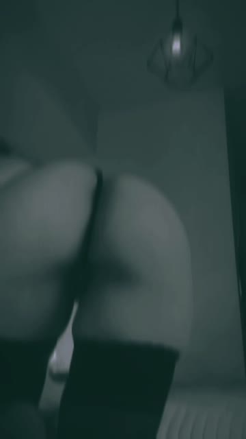 ass big ass tiktok xxx video