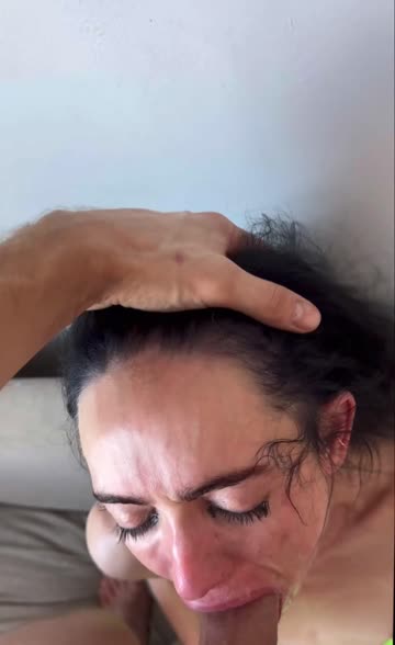 nsfw big dick homemade xxx video