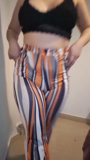 cute big dick blowjob big ass pussy boobs latina free porn video