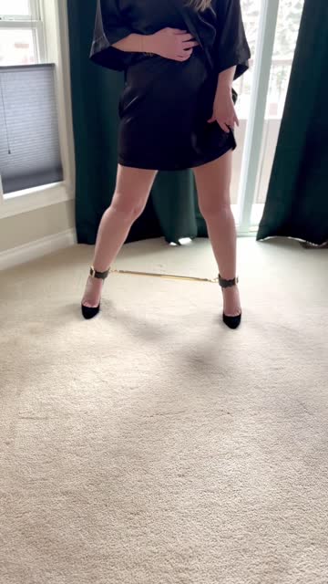 big tits onlyfans amateur porn video