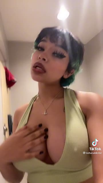 tiktok free porn video #98141