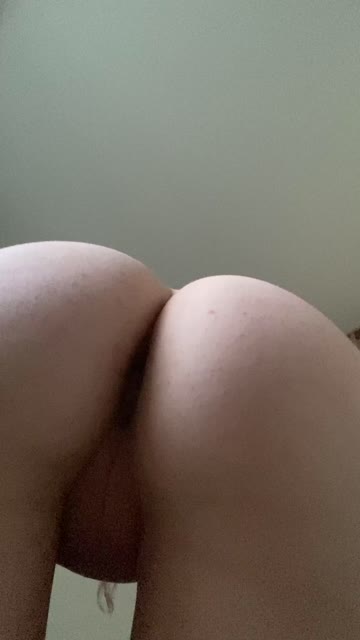 big tits ass amateur 