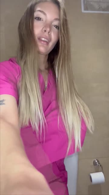 amateur tits big tits ass hot video