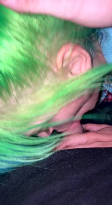 onlyfans blowjob thick hot video