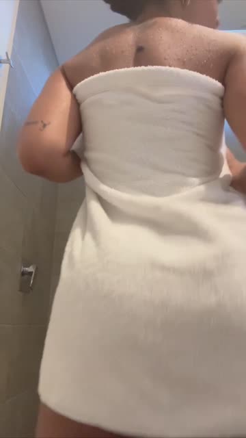 big ass latina ass nsfw video