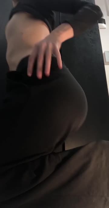 tiktok  #110335