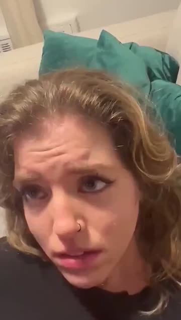 thick cock rough wet pussy close up pussy lips daddy free porn video