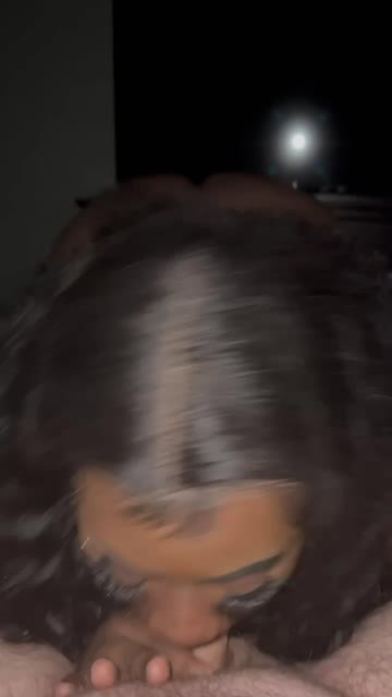 escort deepthroat bwc teen onlyfans ebony porn video