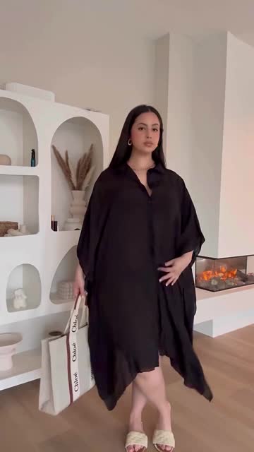 tits nsfw big tits nsfw video
