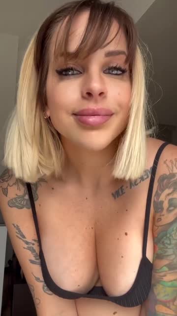 ass big dick big tits teen hot video
