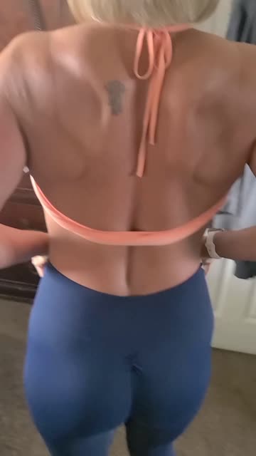 tiktok porn video #57778