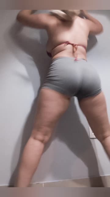 nsfw brunette petite asian onlyfans blonde doggystyle 