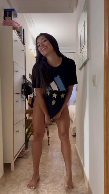 big tits amateur ass nsfw video