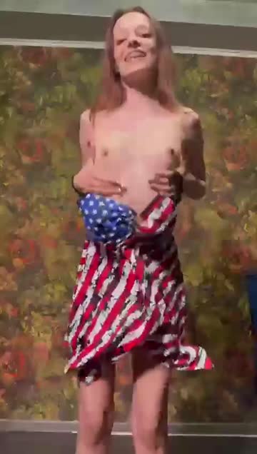 tiktok nsfw video #210710