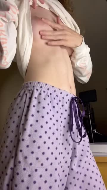 natural titty drop boobs sex video