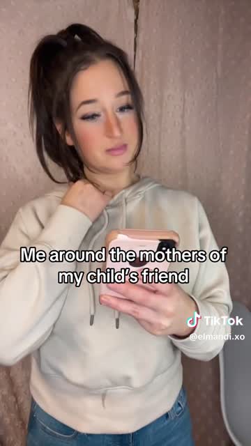 milf tits big tits porn video