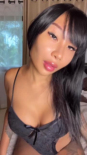 tiktok free porn video #29006