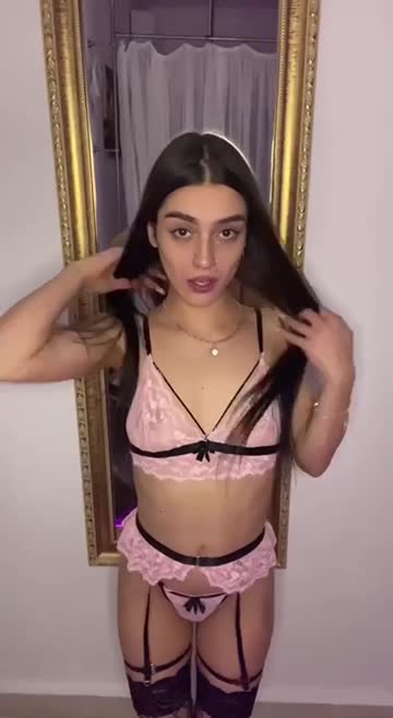 dancing ass boobs sex video