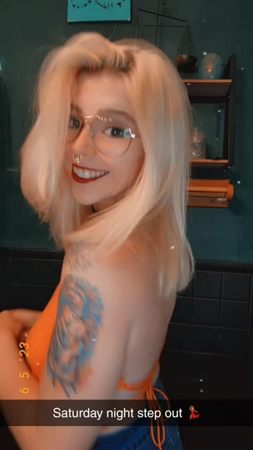 blonde milf babe cute free porn video