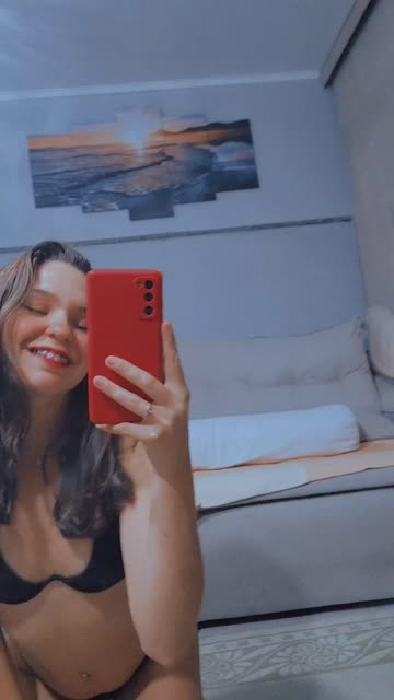 braces teen petite 