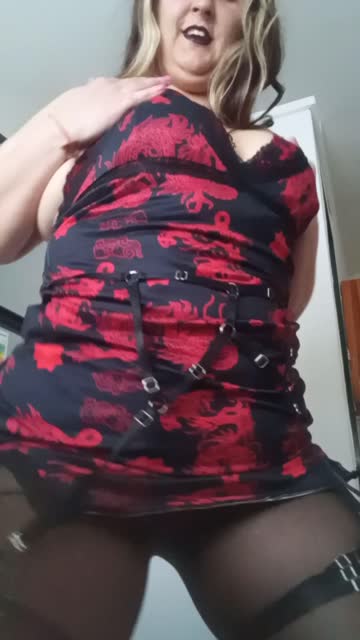 tiktok sex video #209566