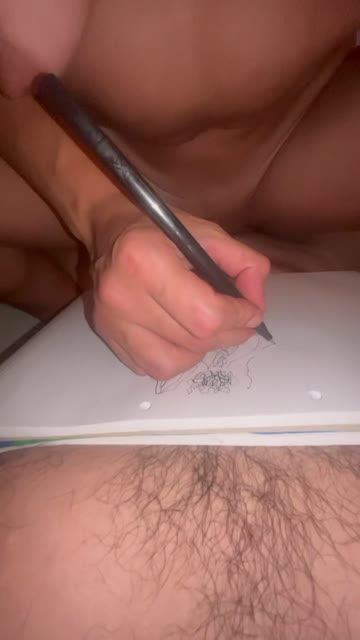 riding latina couple onlyfans art nsfw video