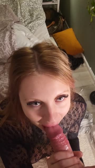 amateur cumshot onlyfans 