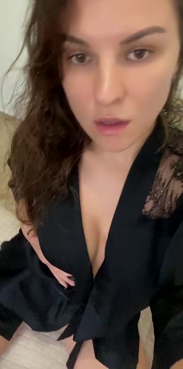 cute boobs ass porn video