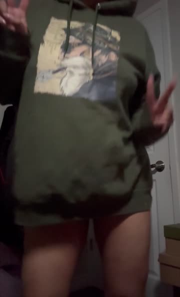 dancing amateur silly free porn video