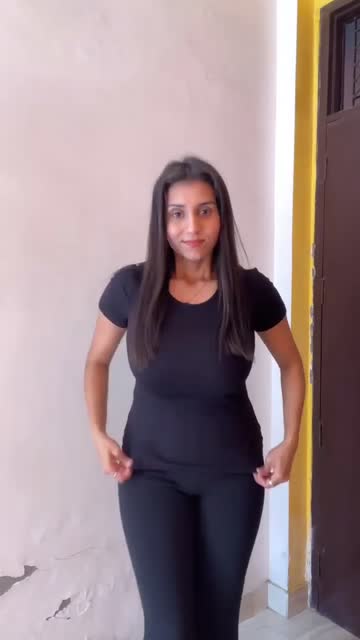 tits boobs cute ass asian sex video