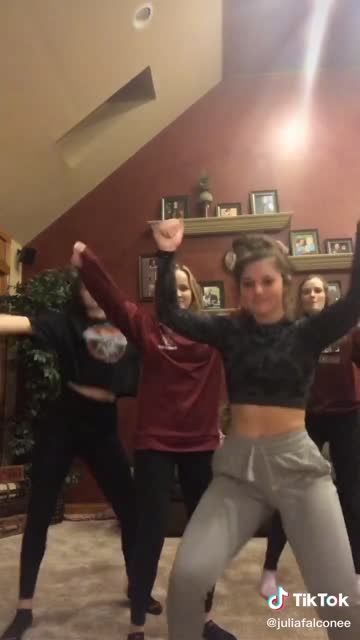 ass tiktok pawg sex video