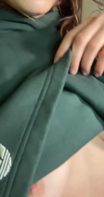 big tits ass amateur free porn video