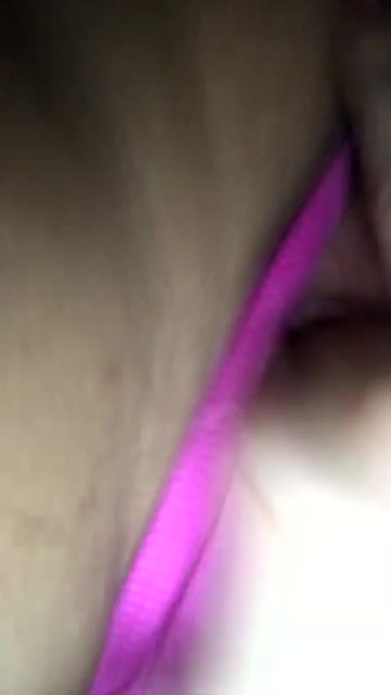pussy wet wet pussy nsfw video