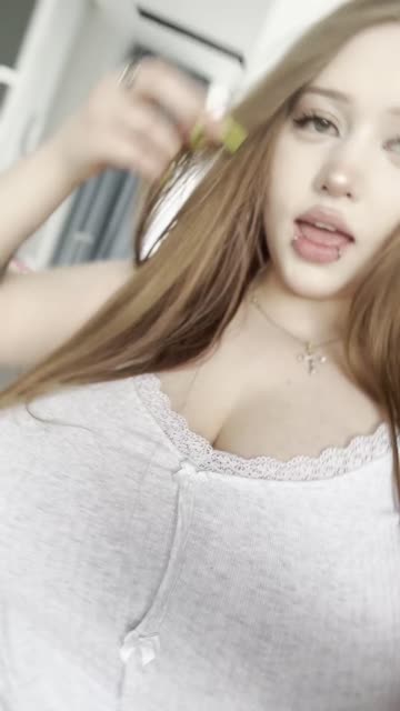tits onlyfans teen free porn video
