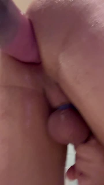 onlyfans hardcore femdom milf pegging amateur 