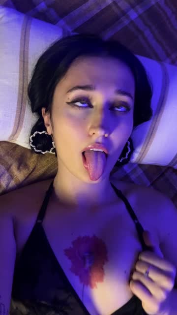 boobs pussy milf sex video