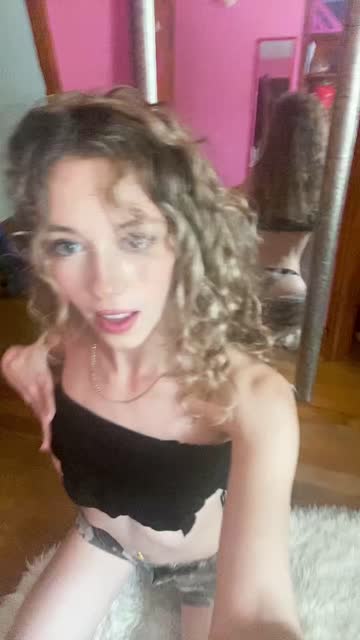 tiktok ass petite teen tits cowgirl 