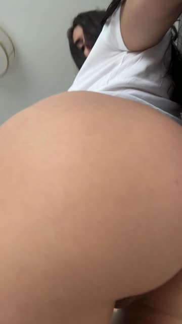 tiktok nsfw video #219929