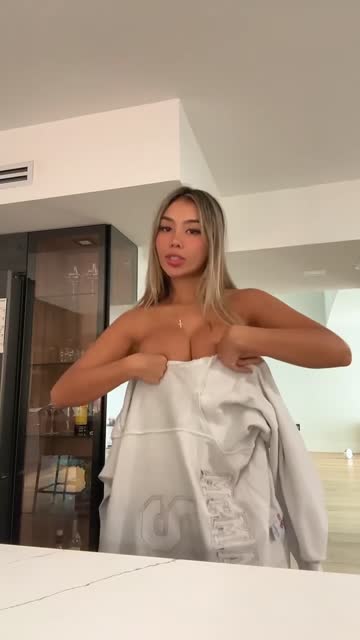 big ass ass big tits hot video