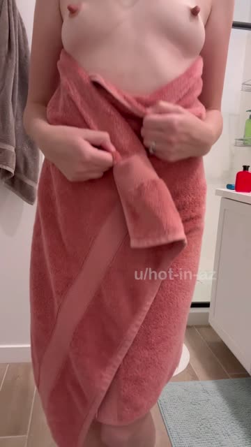 milf pussy ass porn video