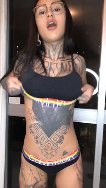 amateur boobs big tits xxx video