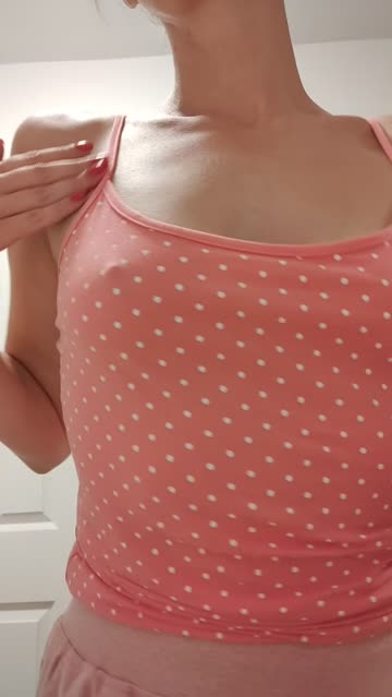 boobs small tits british sex video