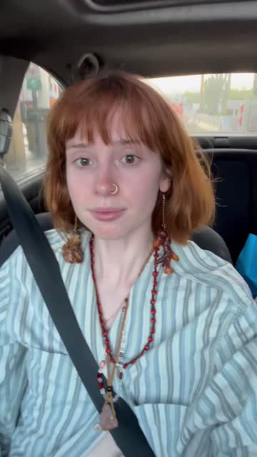 petittits natural tits tits onlyfans amateur porn video
