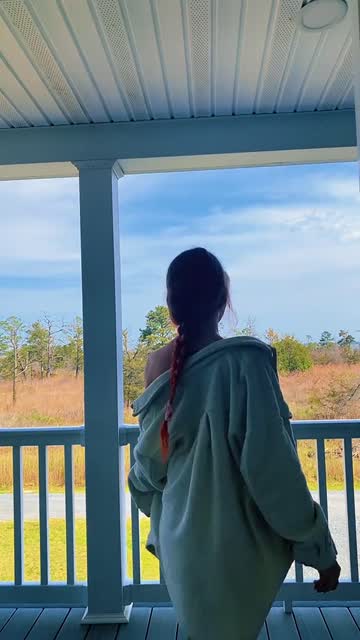 college gonewild cute teen petite nsfw porn video