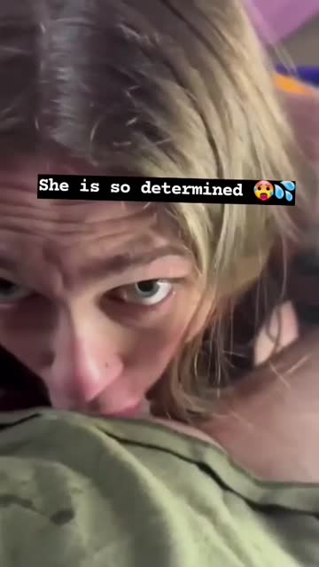 tiktok porn video #79527