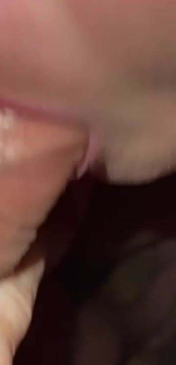 sucking cumshot cum swallow sex video