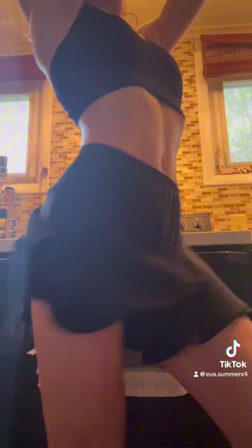 tiktok free porn video #222670