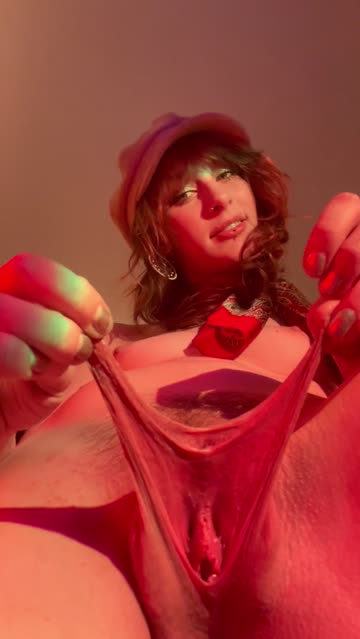 amateur onlyfans pussy sex video