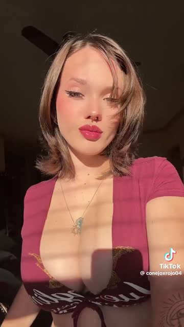 tits big tits ass free porn video