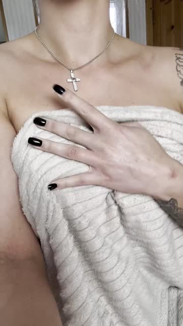 tiktok free porn video #139531